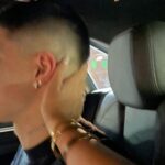 女人有性有爱就是高潮难