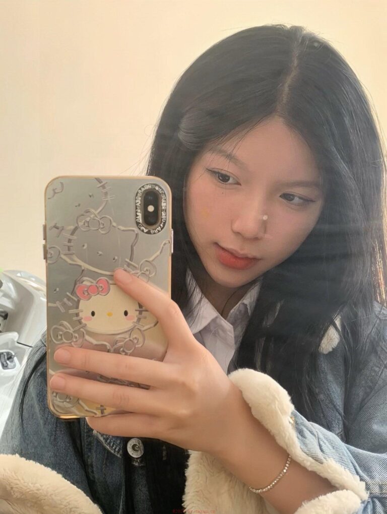 美女美胸秘籍大公开 变身丰满美人