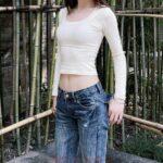 私房话：有害的两种性行为