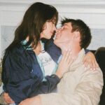 导致男性不育的原因