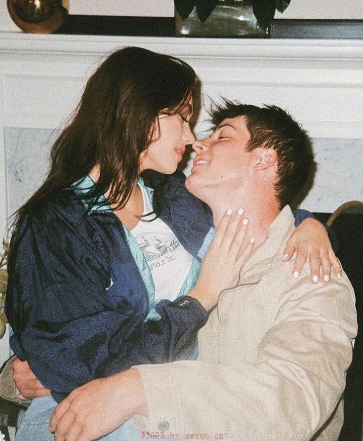 导致男性不育的原因