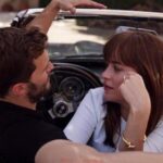 男人注意五种食物越补越虚