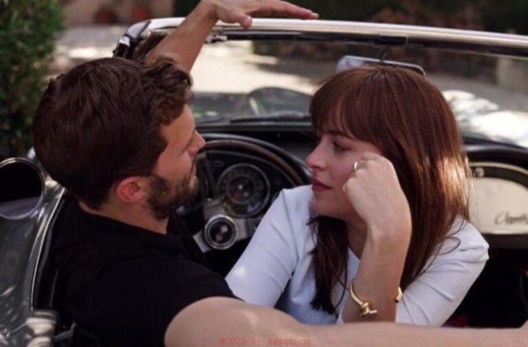 男人注意五种食物越补越虚