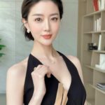 前戏，让你享受完美性生活