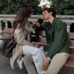 性爱技巧的基石：接受自我身体