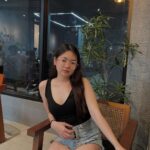 女人为什么要伪装性高潮