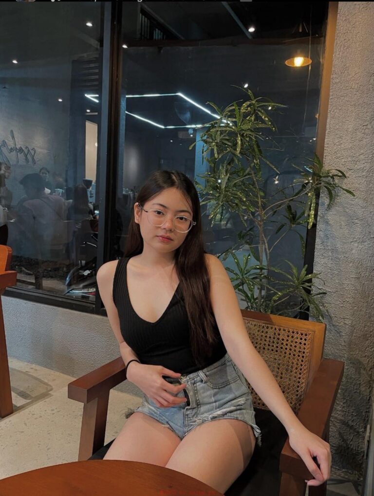 女人为什么要伪装性高潮