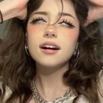 年龄与性生活频率