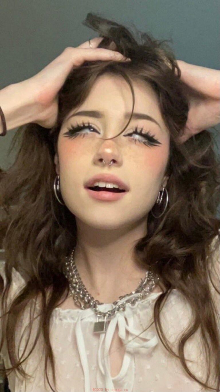 年龄与性生活频率