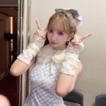 让男人难以自拔的自慰技巧