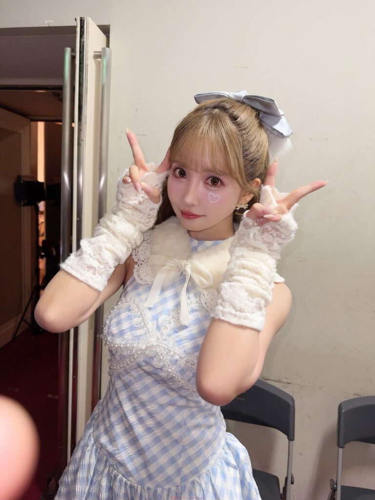 让男人难以自拔的自慰技巧