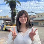 女人性高潮反应