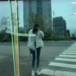 性爱时硬度不足还能做得下去吗