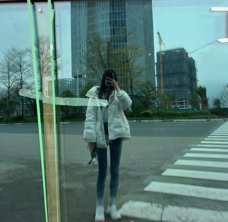 性爱时硬度不足还能做得下去吗