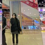 性交保健法之夫妻性感集中训练