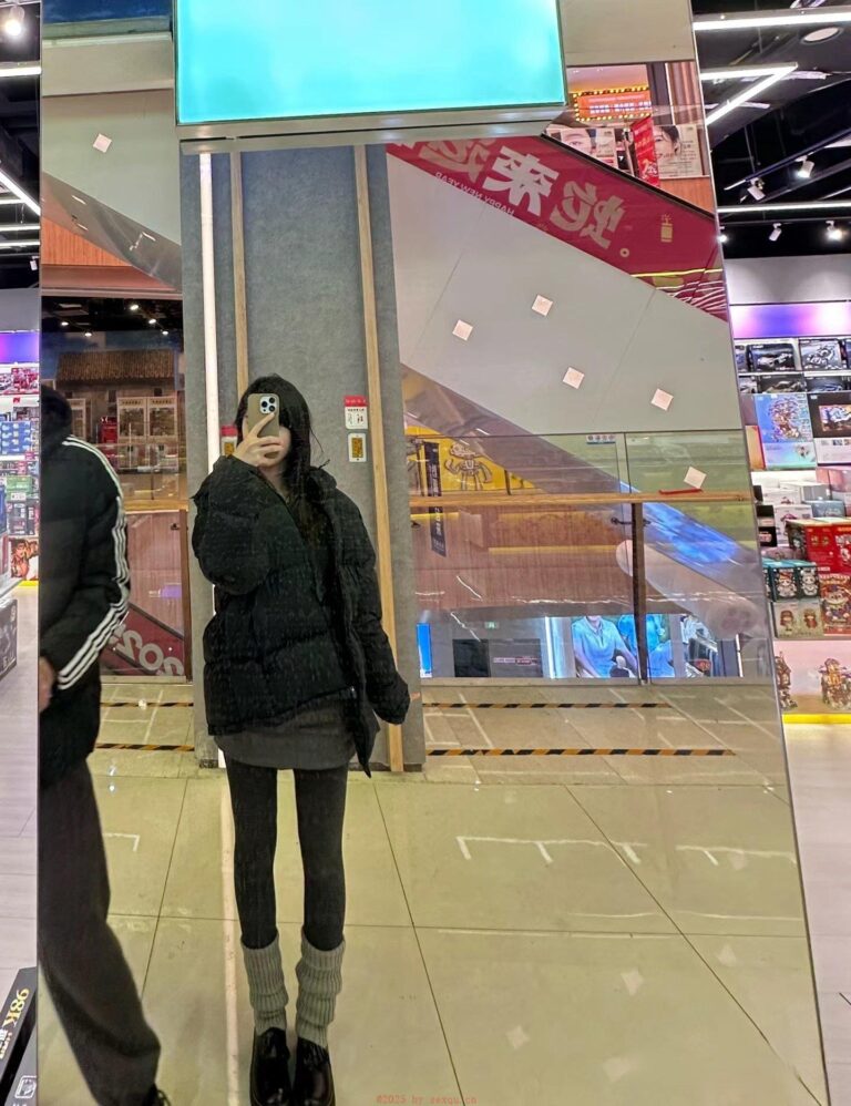 性交保健法之夫妻性感集中训练