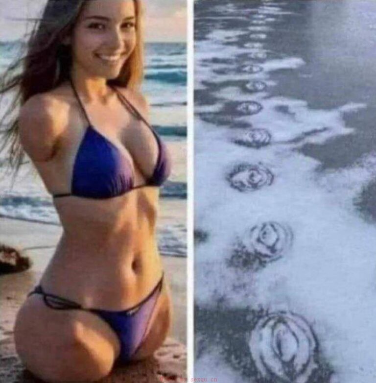 男人性生活时几分钟内射算早泄