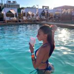 6个销魂性姿势，让你享受极致巅峰快感