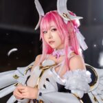 不同种类套套的情趣助性指南