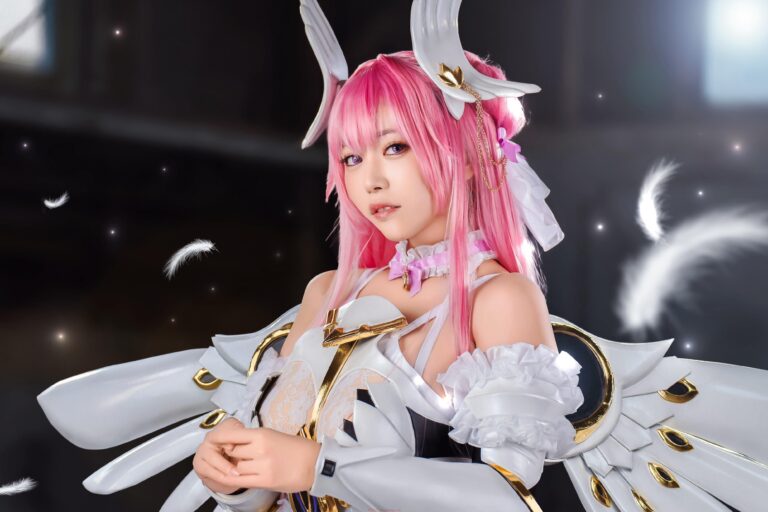 不同种类套套的情趣助性指南