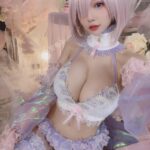 男性上位的做爱技巧