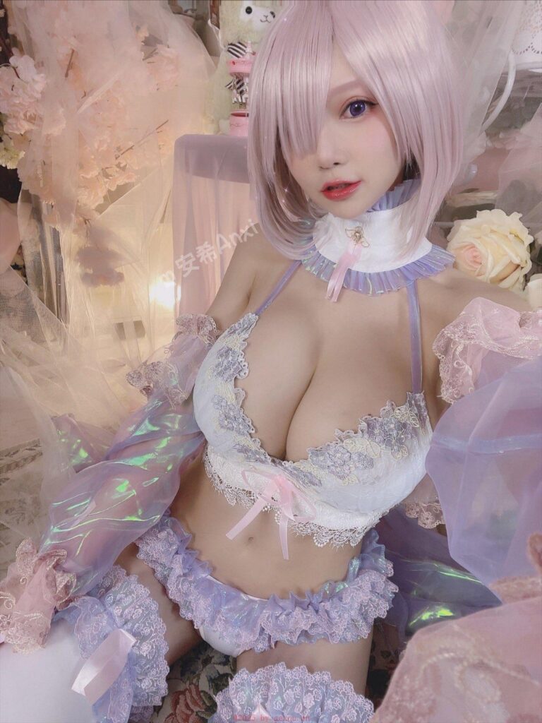 男性上位的做爱技巧