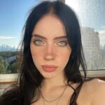 体外射精不给力!戴避孕套射精更快