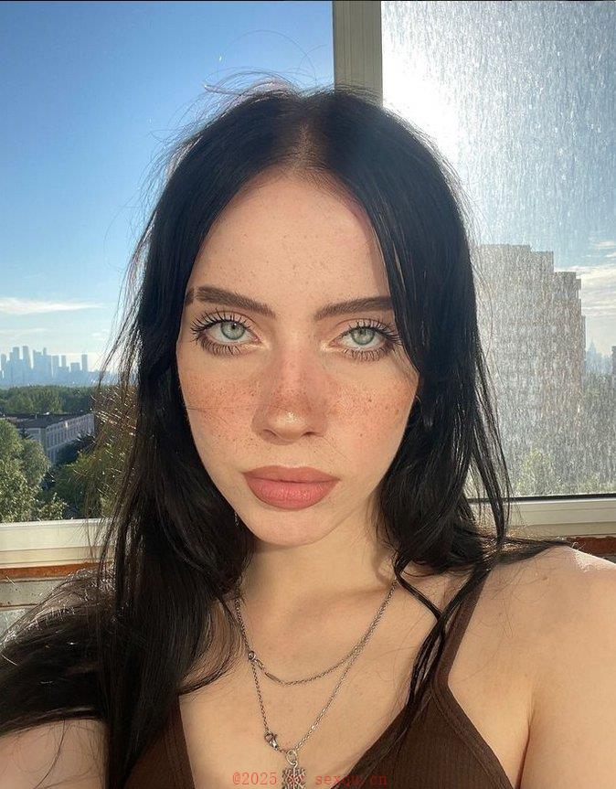 体外射精不给力!戴避孕套射精更快