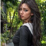 为ta口交利人又利己