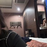 性高潮的奥秘还有些你不了解的!