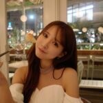 讲述老公一直很享受性骚扰