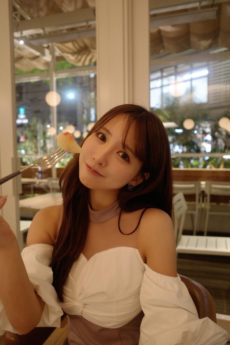 讲述老公一直很享受性骚扰