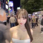 亚男人：失性的男人——解读亚男人部落（四）