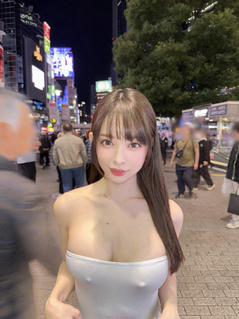 亚男人：失性的男人——解读亚男人部落（四）