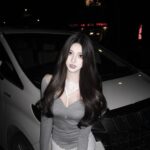 性爱中你不知道这些知识你就out了！