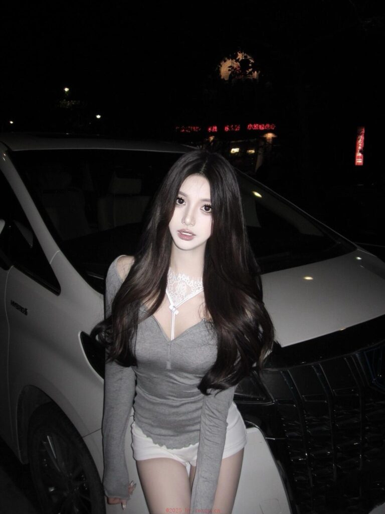 性爱中你不知道这些知识你就out了！