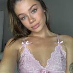 性爱时男性忍住不射精对身体的危害