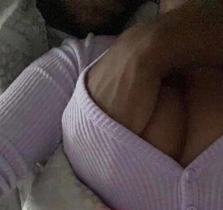 能有效提升爱爱时间的几种实战技巧