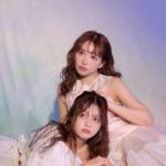 外阴瘙痒怎么治理