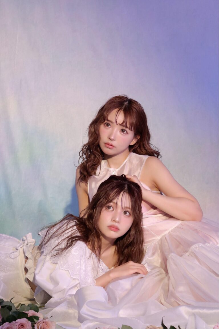 外阴瘙痒怎么治理