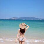 女子口交阳具的高超技巧！