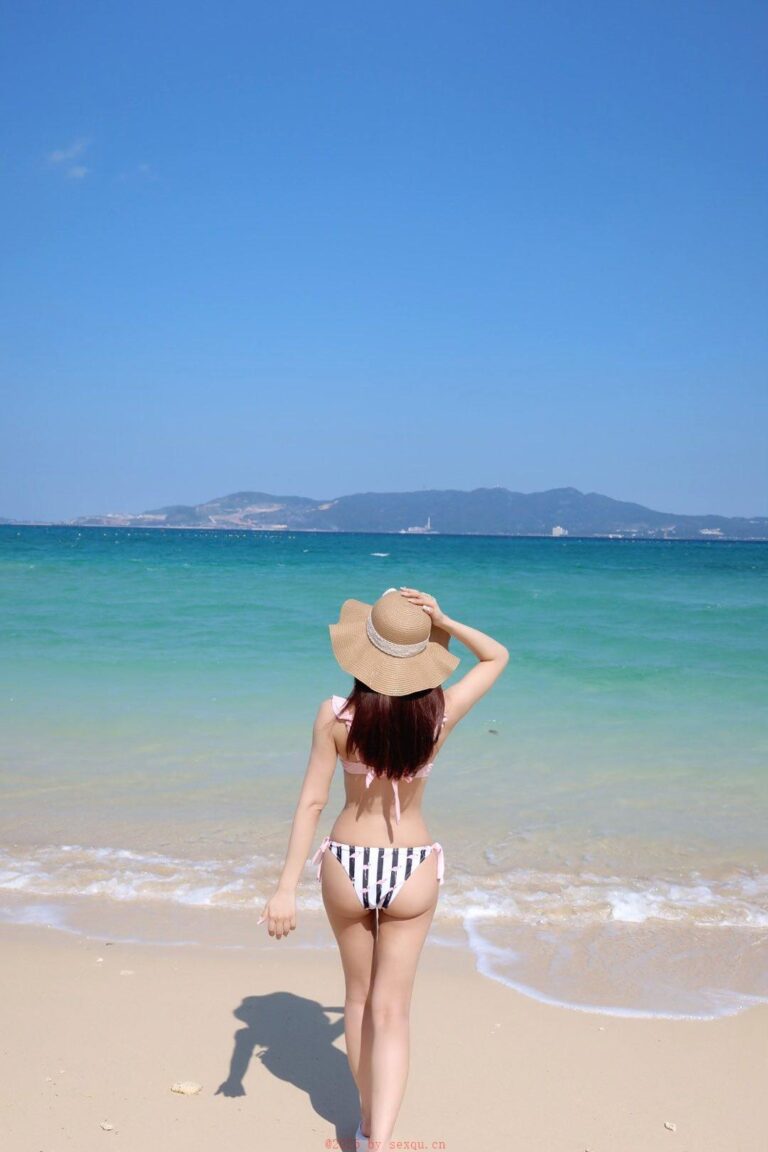 女子口交阳具的高超技巧！