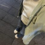 预防性病的误区：口交不传染？