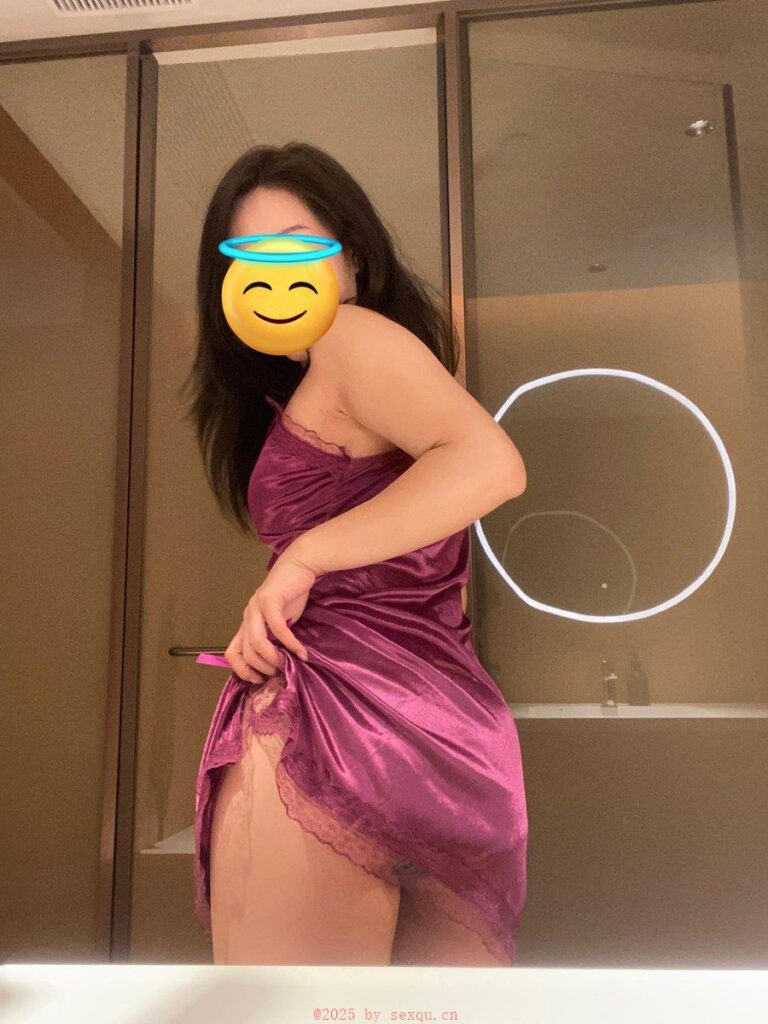 若想享受“最疯狂”的性爱技巧这8大体位最有效