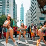 传说阿黛尔性爱视频流出