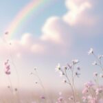 前戏，不只是相互抚摸