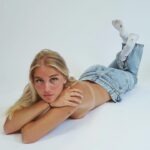 床上征服女强人需生猛技巧