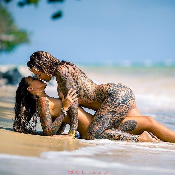 爱抚是夫妻生活必要手段