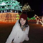 不常见做爱体位带来的高潮