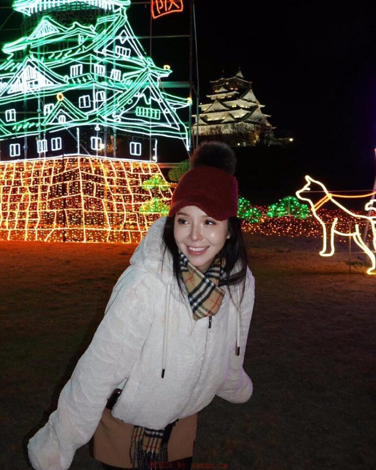 不常见做爱体位带来的高潮